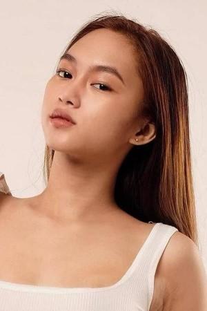 Picture of Cess Garcia