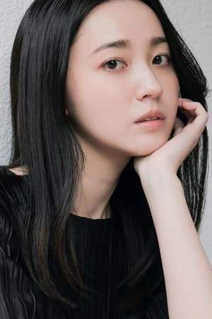 Picture of Miori Oda
