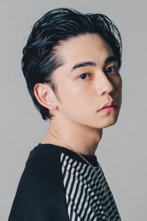 Picture of Hokuto Minami