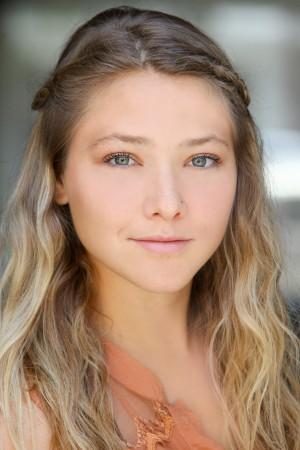 Picture of Lili Sepe