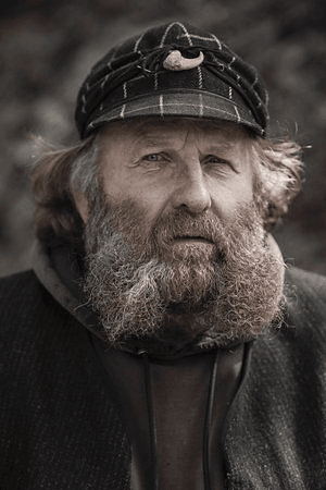 Picture of Rich Lewis