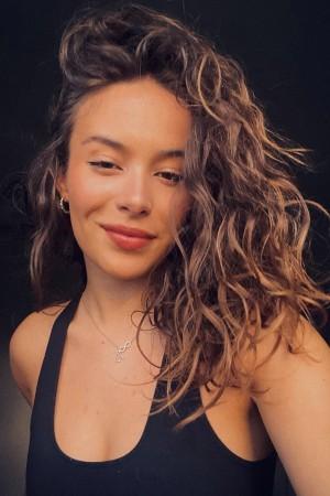 Picture of Rita Guerner