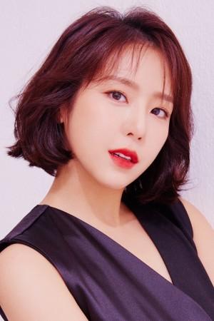 Picture of Kim Ye-won