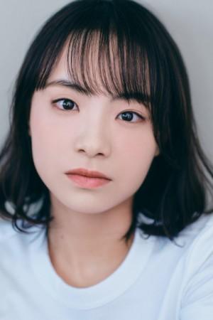 Picture of Mihaya Shirata