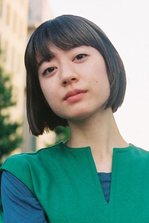 Picture of Moeka Shiotsuka