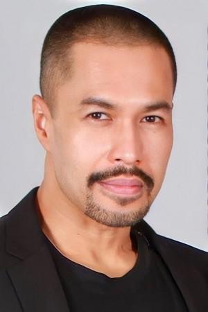 Picture of Geng Chartchai Ngamsan