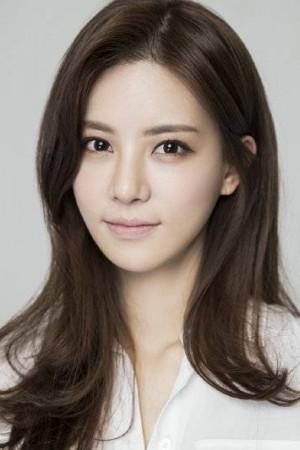 Picture of Joo Sae-byeok