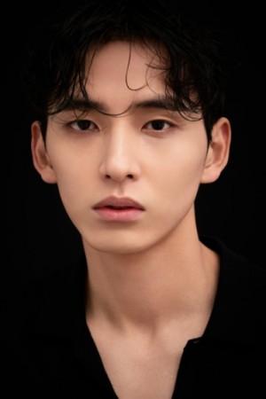 Picture of Kim Dong-kyu