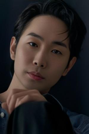 Picture of Lee Chan-jong 