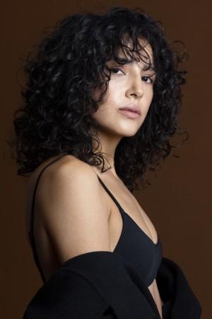 Picture of Angela Rodríguez