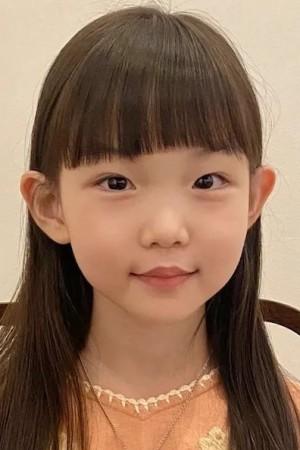 Picture of Shim Ji-yoo
