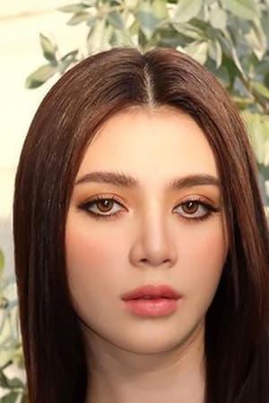 Picture of Mimi Ruethaiphat Phatthananapaphangkorn