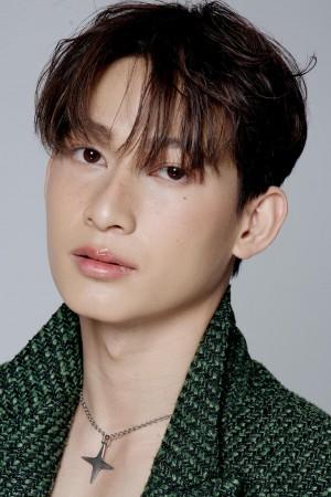 Picture of Team Tatchanon Thongpao