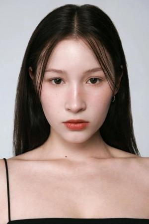 Picture of Jung Lea