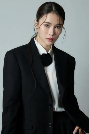 Picture of Anda Anunta Teavirat