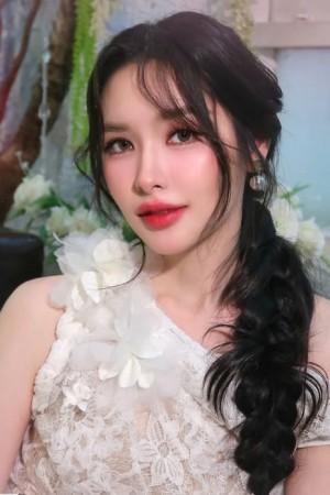 Picture of Lookkaew Kamollak Sangsubsin