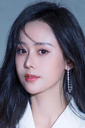 Picture of Ye Xiyue