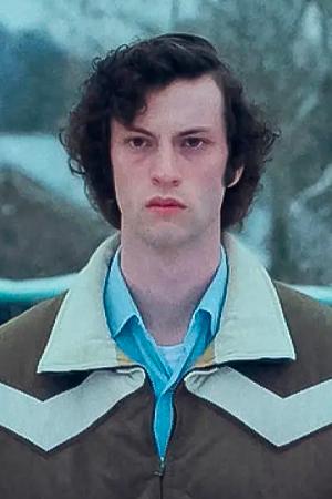 Picture of Dominic Sessa