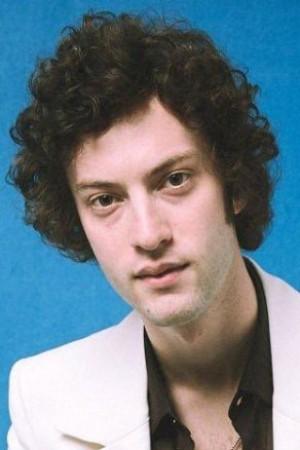 Picture of Dominic Sessa