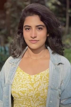 Picture of Archana Kottige