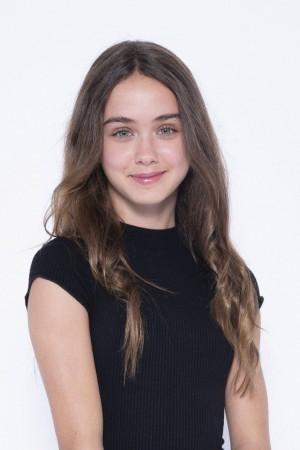 Picture of Ania Guijarro