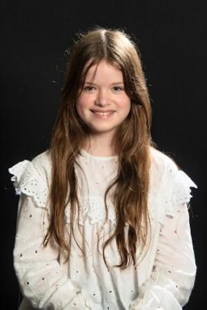 Picture of Sara Roch