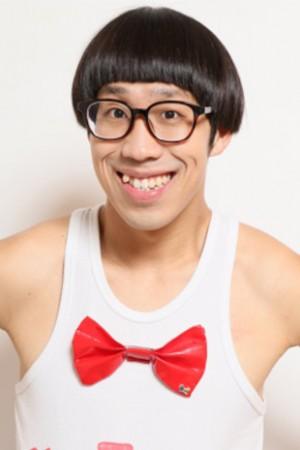 Picture of Hyokkorihan