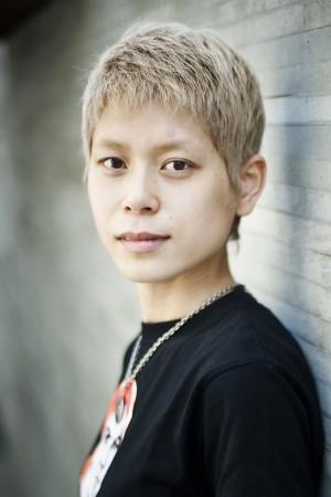 Picture of Takako Tate