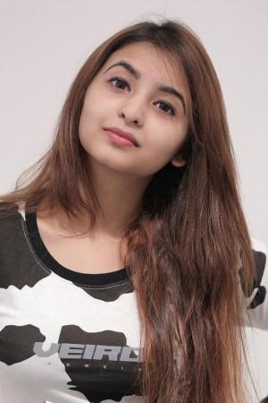 Picture of Navani Devanand