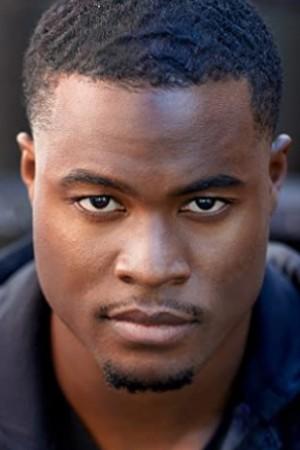 Picture of Gabriel Davenport
