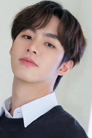 Picture of Toosafe Krittawat Suwanich