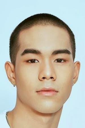 Picture of Atom Nathaphop Kanjanteak