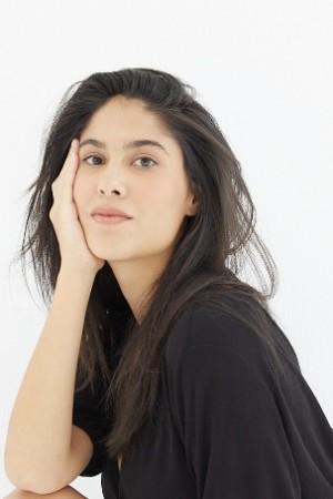 Picture of Melissa Dilber