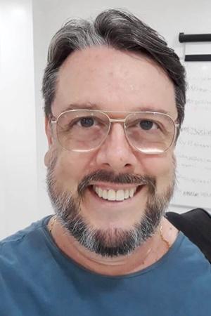 Picture of Flávio Colatrello Jr.
