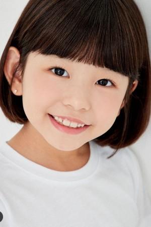 Picture of Kim Do-eun 