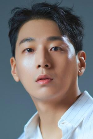 Picture of Han Jin-hee