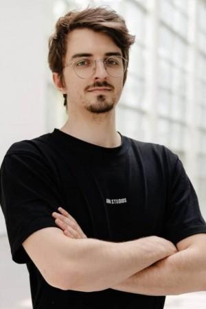 Picture of Wieland Welte