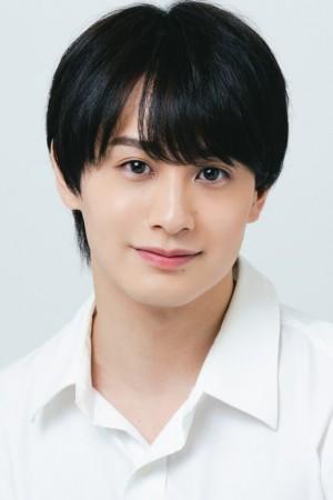 Picture of Hiromu Kuroda