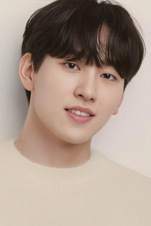 Picture of Bae Jae-sung