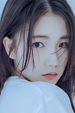 Picture of Na Hyun-jin