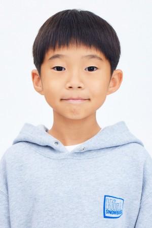 Picture of Tetta Shimada