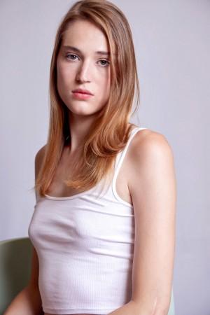 Picture of Keyla Odena