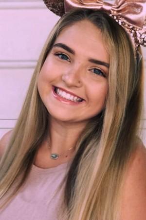 Picture of Dani Templet