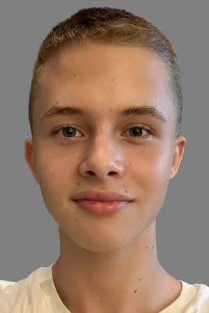 Picture of Leon Kemstach