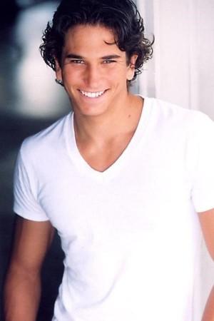 Picture of Aaron Musicant