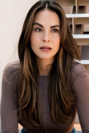 Picture of Elsa Ortiz