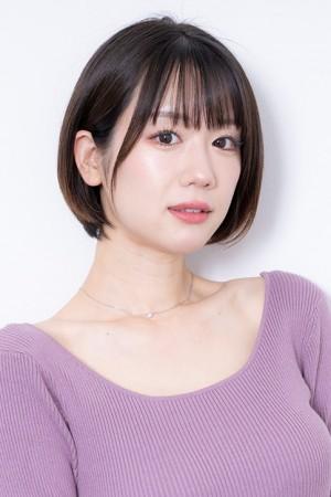 Picture of Yui Arata