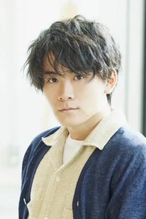 Picture of Hikaru Yamazaki