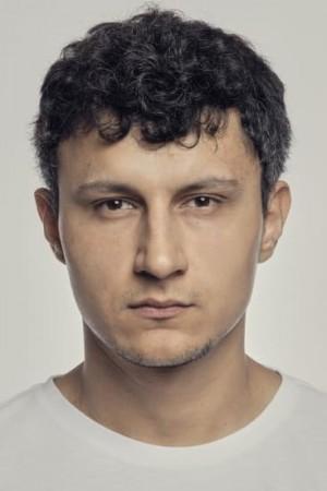 Picture of Alper Çankaya