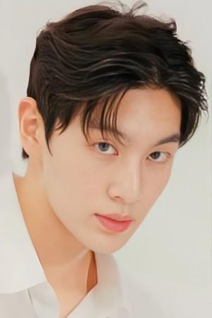 Picture of Choi Min-woo